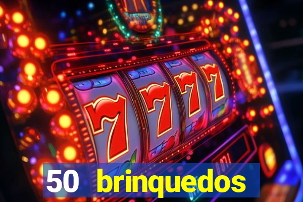 50 brinquedos antigos que valem uma fortuna